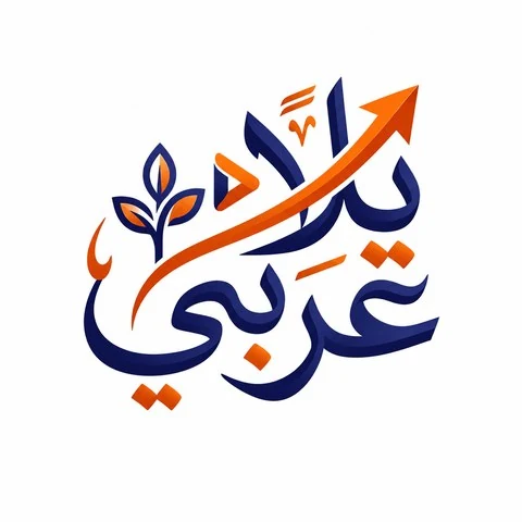 Yalla Arabi app icon